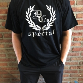 Dc's Special T-shirt 'Logo Basic'