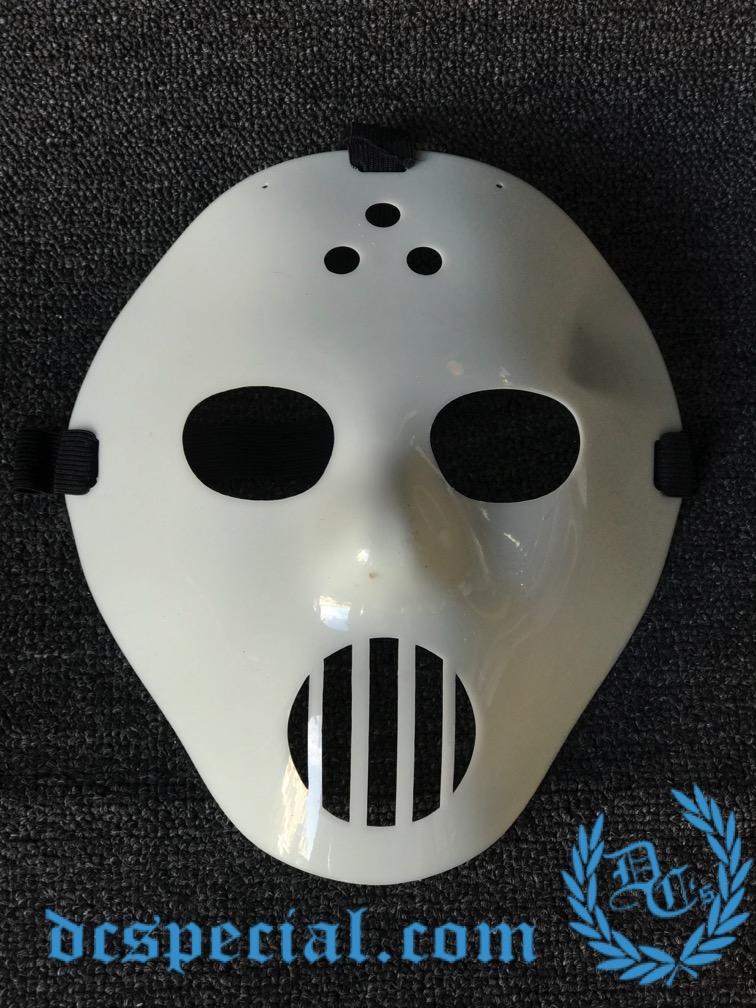 Angerfist Mask 'Angerfist' | DC's Special | Hardcore & Streetwearshop