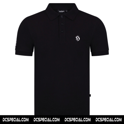 Hooligan Polo 'Essential'