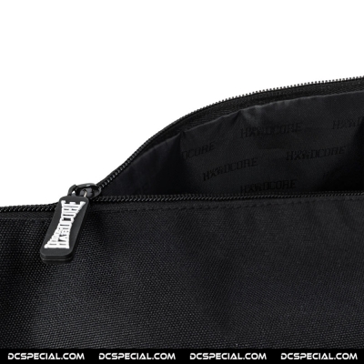 100% Hardcore Sac de sport 'Essential'