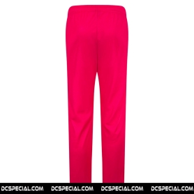 100% Hardcore Trainingsbroek 'Essential Pink'