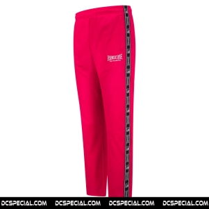 100% Hardcore Trainingsbroek 'Essential Pink'