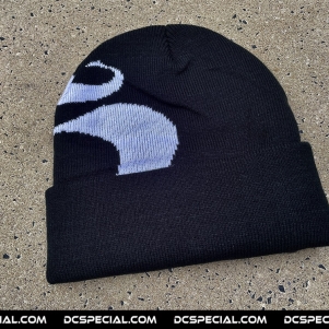 Hooligan Beanie 'Essential'