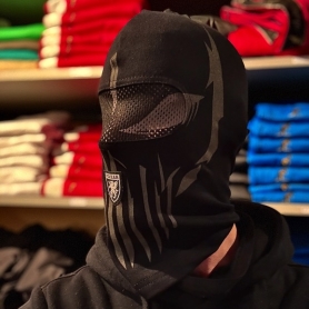 PGwear Balaclava 'The No Face'