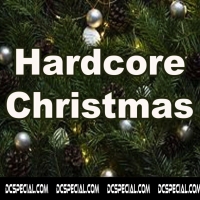 Hardcore Christmas