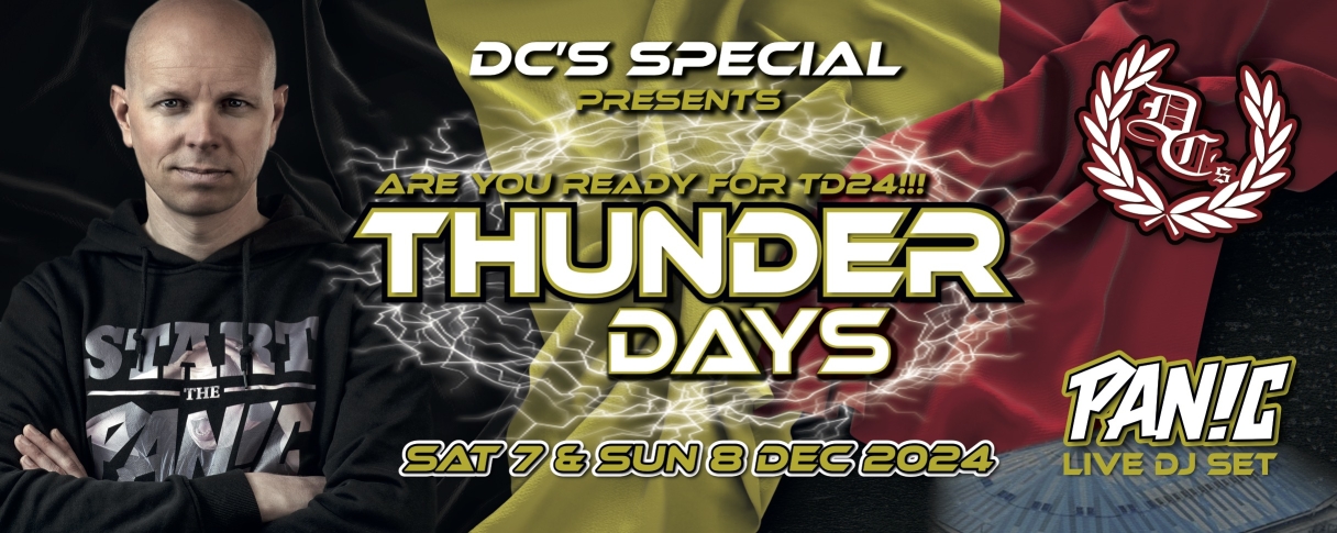 omslag thunderdays 2024.jpg